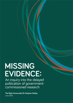 missing-evidence-sense-about-science-cover