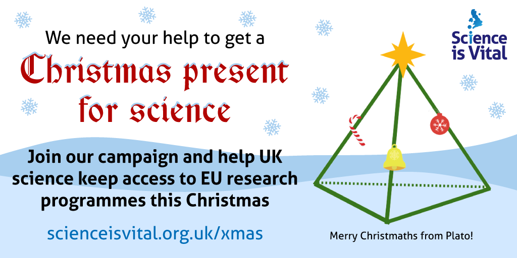 christmas-present-for-science-twitter-banner-plato